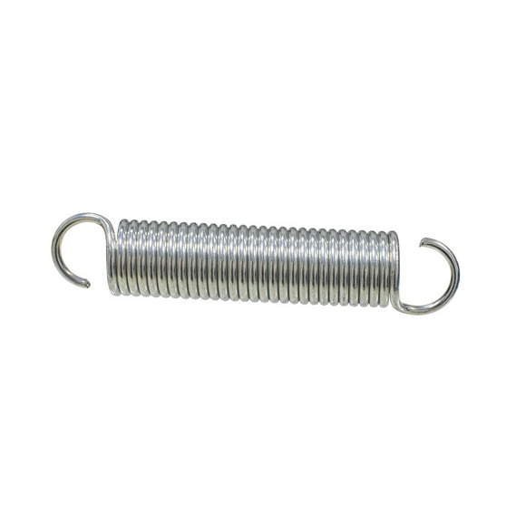 CUB CADET 946-04771B Throttle Cable White Stamp GT GSE GS GSX XT3 2154LE 2154 CUB CADET 946-04771B Throttle Cable White Stamp GT GSE GS GSX XT3 2154LE 2154